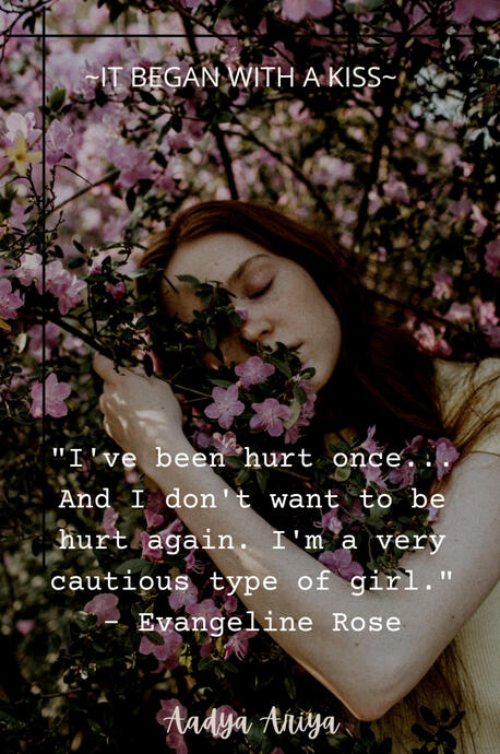 & maybe will give you a HEA